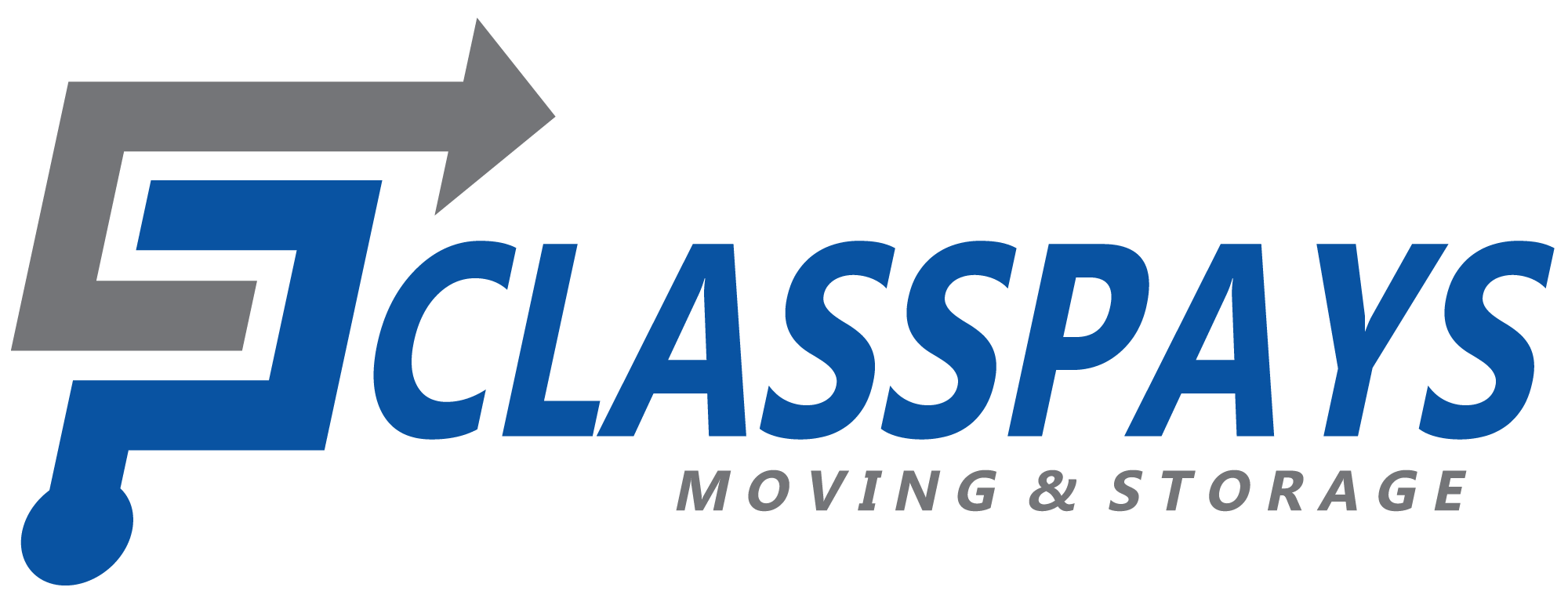 class-pays-logo-main